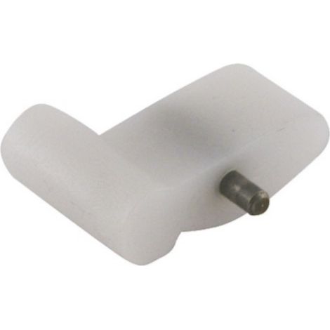 Trinquete STIHL FS160, FS220, FS280