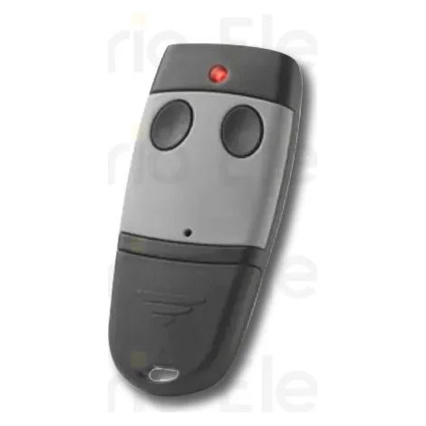 Télécommandes Originales Cardin S449200Fm (1/3)