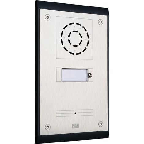 2N Helios Uni Schwarz, Weiß