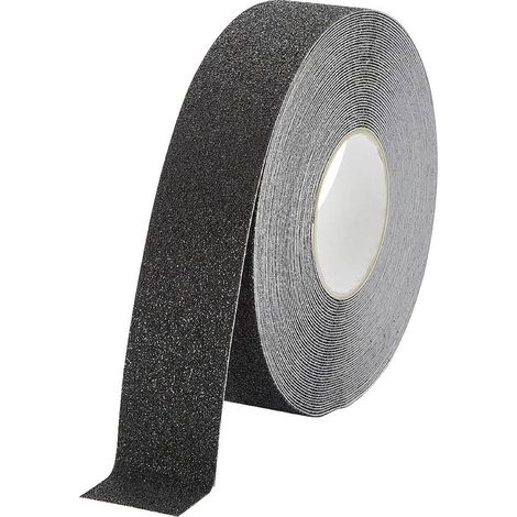 Durable DURALINE GRIP 109601 Nastro antiscivolo Nero (L x L) 15 m x 50 mm 1 pz. (1/3)