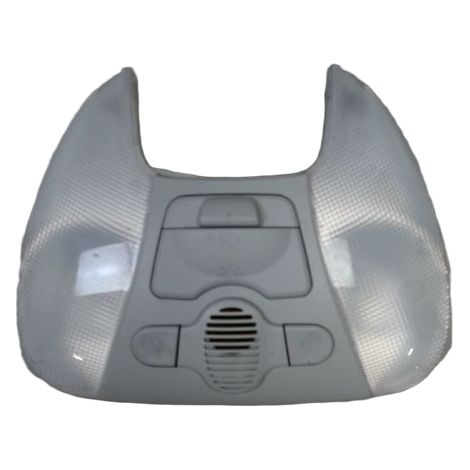 [PRODUIT D'OCCASION] Plafonnier MERCEDES Classe Sl 2001- ♻️ Ref Oe. 23082000018j12 - Garantie à vie (1/2)