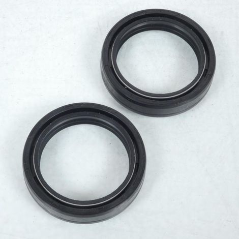 rms gabelspi dichtung für motorrad honda 750 vf 1994 bis 2003