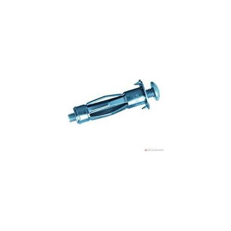 Cheville METAL 4X32 Avec Vis-400 pièces