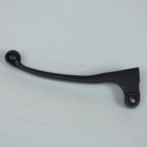 sifam kupplungshebel für motorrad honda 500 vt e 1983 bis 1985 g (1/4)