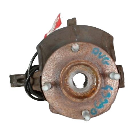 Pivot Avant Gauche NISSAN Cube 1.6i - 16v [PRODUIT D'OCCASION]♻️40015ed000 (1/3)