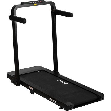Nilox NXTRXN1V1 tapis roulant 420 x 1100 mm 12 km/h (1/4)