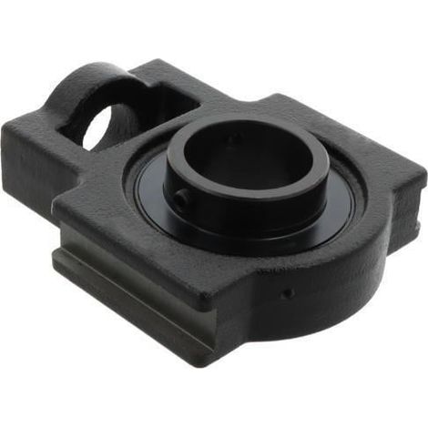 Spann-Gehäuseeinheiten UCT205-015 23,81mm 1St./VE NKE