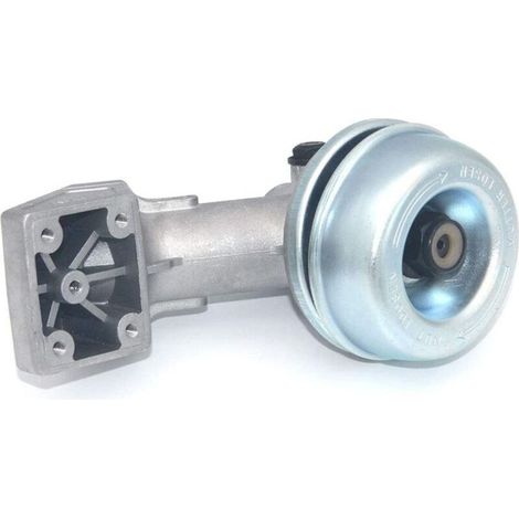Joint de durite réservoir pour débroussailleuse – Compatible avec moteurs Stiga, Ggp, Alpina, Kawasaki – Bouchons pour modèles 540, BG PRO 35 DB, BK 27 E (1/5)