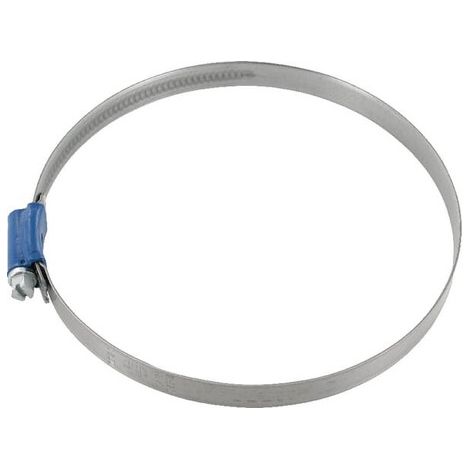 Schlauchschelle 104-138mm ABA SMS104138 104