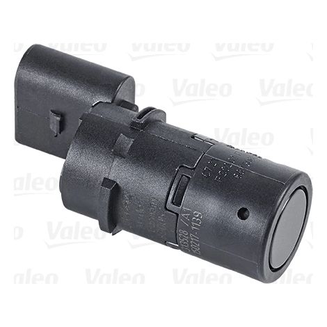 Capteur, aide au stationnement Valeo 890052 AUDI 4B0919275G 7H0919275B