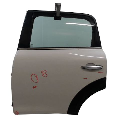 Porte Arriere Gauche Mini Mini Countryman II (r60) 2010-... [PRODUIT D'OCCASION]♻️41009805929