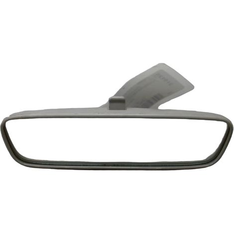 Retroviseur Interieur SUZUKI Swift 3p [PRODUIT D'OCCASION]♻️8477063j00 (1/3)