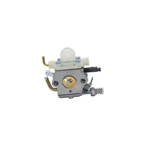 ventola del carburatore per C1M-K37D PB4600 PB403 PB413 PB460LN (1/4)