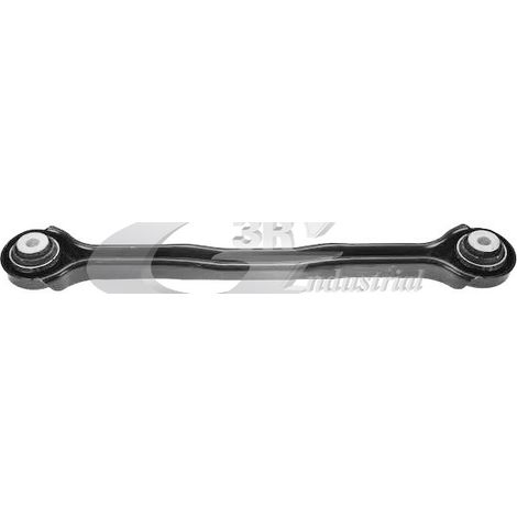 3RG 31120 BRAZO SUSPENSIÃƒâ€œN TRASERO IZQUIERDO & DERECHO