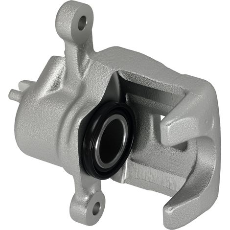 Pinza de Freno Derecha Trasera for Kia Sportage 2.0 2004-2010 582302E300 (1/5)