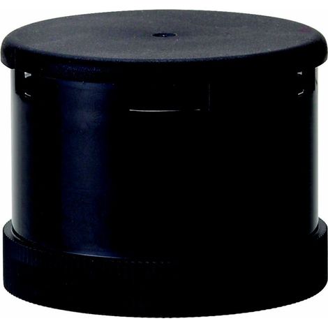 Werma Signaltechnik Signalsirene 645.870.75 KombiSIGN 72 1 St. (1/2)