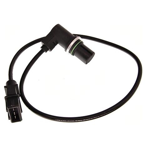 CAPTEUR DE POSITION DE VILEBREQUIN MAXGEAR VW (1/2)