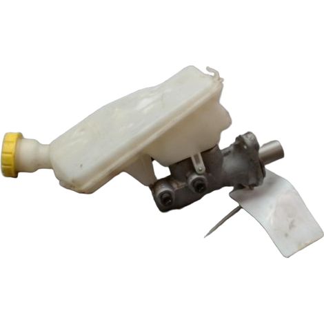 [PRODUIT D'OCCASION] Maitre Cylindre PEUGEOT 207 2006-2013 ♻️ Ref Oe. 4601r6 - Garantie à vie (1/4)