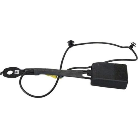 Motorrad-Scheinwerferlampe 80W Weiß 16 LED BA20D H6 für Moped und Quad-Bike (1/4)