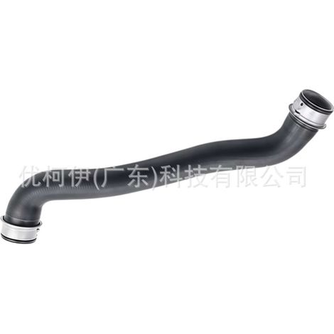 Differentialhülse eb3g3c434ca, kompatibel mit Ford Ranger 2012-2025 (1/4)