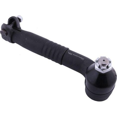 Linkes Lenkgelenk 269 mm - M28x1,5 AL68254 WARYŃSKI (1/4)