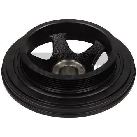 MAXGEAR 30-0150 Poulie damper vilebrequin A6110300503 (1/2)
