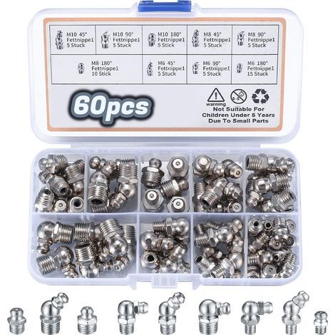 10er-Pack LED-Nachtlichter, USB, 1 W, 5 V-1 A, 6000 K, 110 lm, warmweißes Licht (1/5)