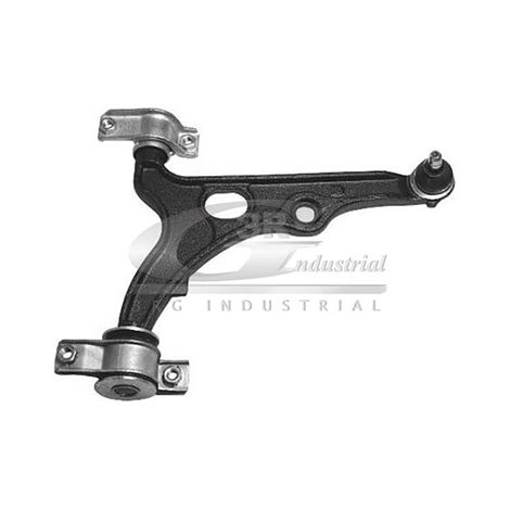3RG 31912 BRAZO SUSPENSIÃƒâ€œN DELANTERO DERECHO