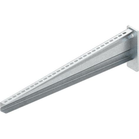 Niedax Wandausleger KTA 800 (1/2)