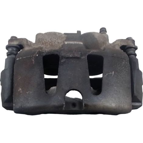 Etrier De Frein Avant Gauche FIAT Freemont [PRODUIT D'OCCASION]♻️k68144161aa (1/4)