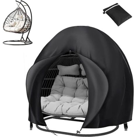 LAN Sacs pour aspirateur, filtre anti-allergènes, longue durée de vie, forte puissance d'aspiration, filtre d'échappement purificateur d'air, durée de vie prolongée de 50 %, compatibles avec Haier ZW1 (1/2)