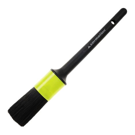 Cepillo de detallado Carmotion de 18" (1/2)