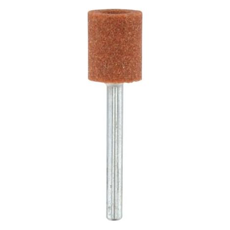 DREMEL FRESA TALADRO 932 ALUMINIO X3 SP