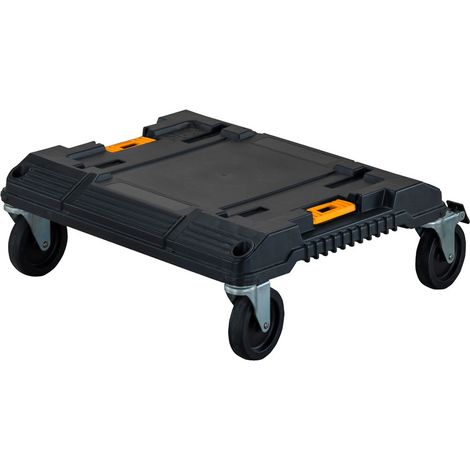 Dewalt  T-Stak  Cart  -  Carro  -  DWST1-71229