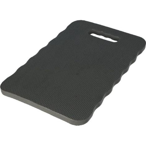 TAPIS DE PROTECTION POUR GENOUX OU ASSISE 40X26X1,6CM