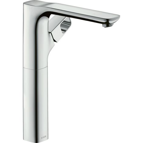 hansgrohe AXOR Urquialo mezclador monomando de lavabo,