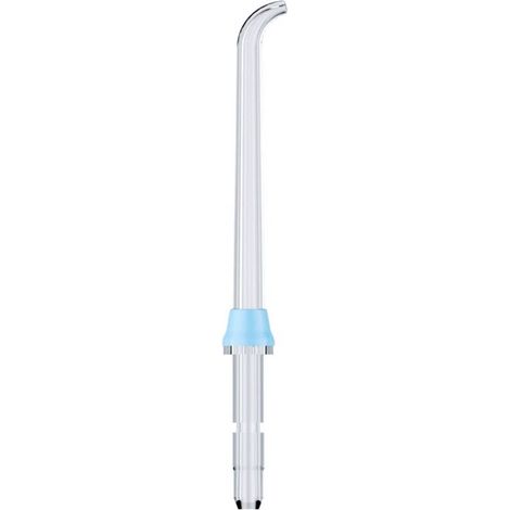 truelife AquaFloss Station Standard Jet Canules de rechange pour hydropulseur 1 pc(s) blanc Y791902