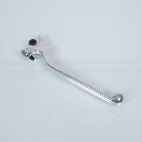 Levier frein droit Vicma pour Moto MBK 50 X-Power 2003 à 2008 (1/3)