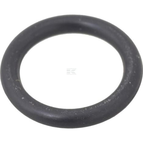 Anello LANDINI 3015022X1