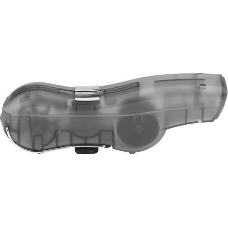 Mèche de jardin pour plantation, outil de perçage pour bulbes et fleurs, accessoire de perceuse 1.57x8.66 pouces (1/5)