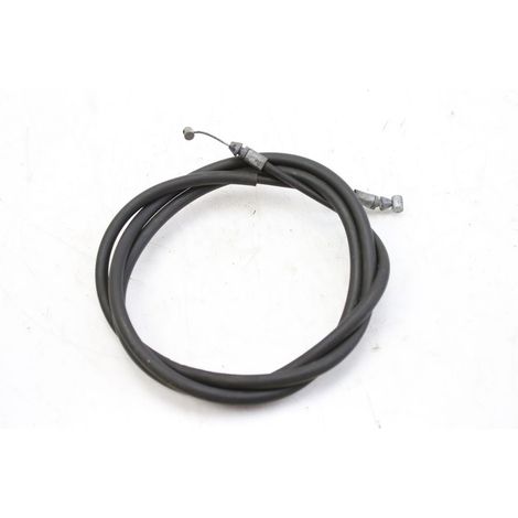 [PRODUIT D'OCCASION] CABLE OUVERTURE SELLE HONDA FES S-WING SWING ABS 125 2007 - 2015 (1/5)