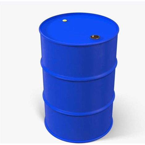 Q&ampQ cola tapiceria v534-plus 200l incolora sin tolueno , La cola para tapicería V534-PLUS incolora es un adhesivo industrial de alto rendimiento, para