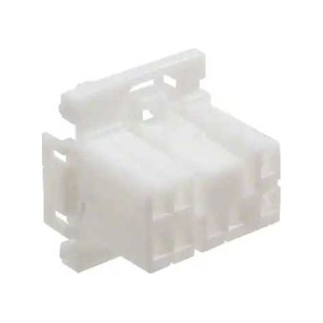 Connettore Multilock 070 Maschio 8 Vie