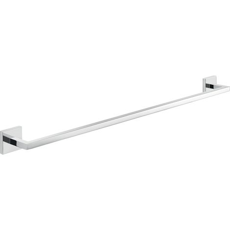 Gedy Elba porta salviette 65 cromato codice prod: 0000A0211360000 (1/4)