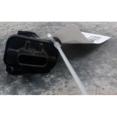 [PRODUIT D'OCCASION] Debitmetre Air BMW Serie 3 ♻️ Ref Oe. 13628506408 - Garantie à vie (1/3)