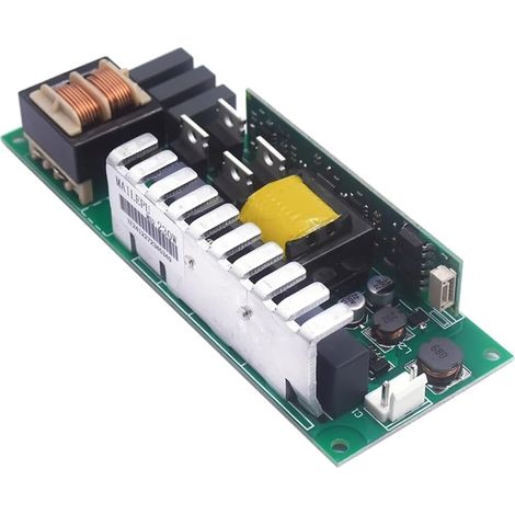 Ballast 7R 230W pour projecteur de scène ballast pour éclairage de scène 7R (1/5)