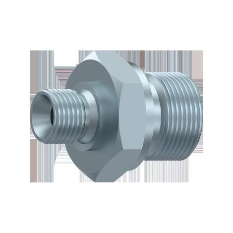REDUCTOR M1-M1/2 BSP - DICSA