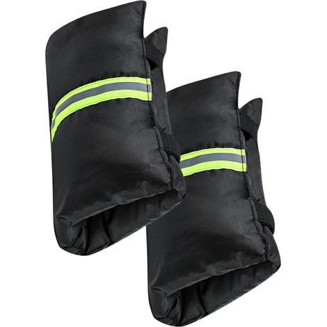 de robinet d hiver Oxfords antigel réfléchissante et