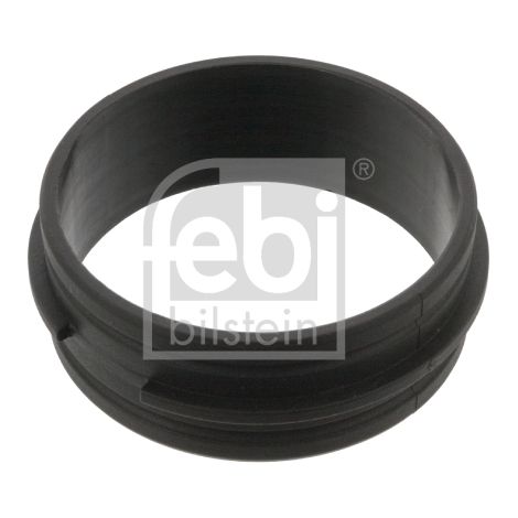 FEBI BILSTEIN 47379 Entretoise pour BMW Z3, Série 3, X5 - 13 54 1