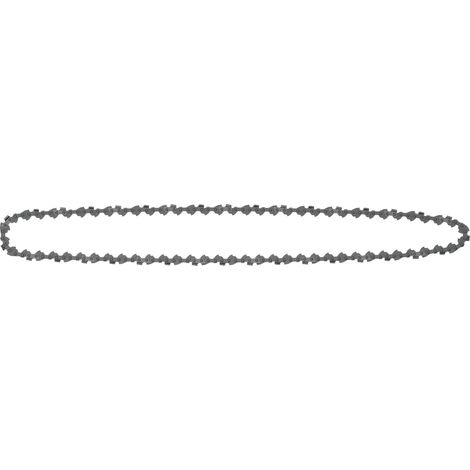 DEWALT DT20690 FlexVolt Chainsaw Chain 50cm